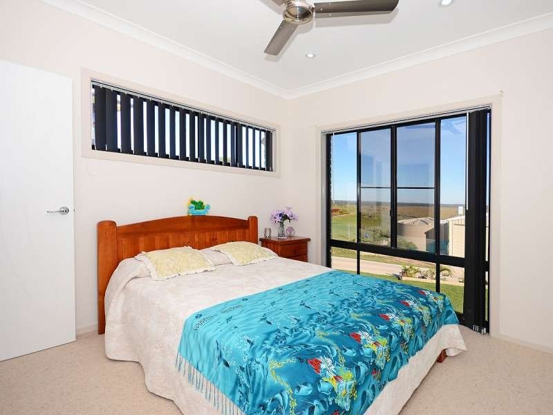 River Heads QLD 4655