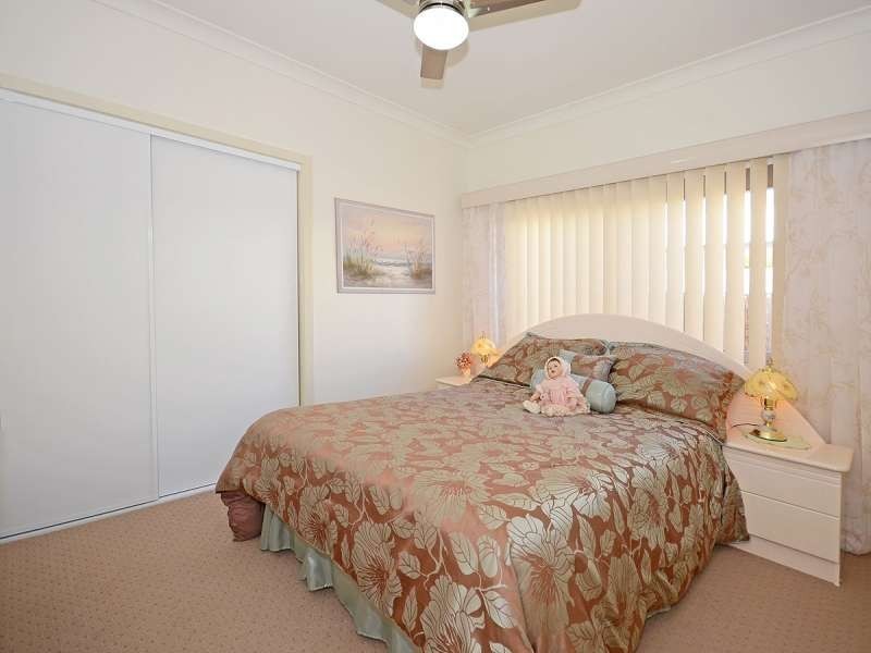 7 Lady Nelson Drive, Mariners Cove, Eli Waters QLD 4655