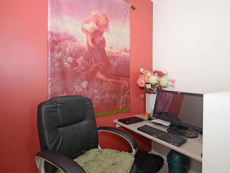 7 Lady Nelson Drive, Mariners Cove, Eli Waters QLD 4655