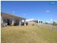 7 Lady Nelson Drive, Mariners Cove, Eli Waters QLD 4655