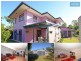 32 Brighton Street, Point Vernon QLD 4655