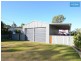 32 Brighton Street, Point Vernon QLD 4655