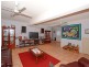 32 Brighton Street, Point Vernon QLD 4655