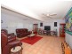 32 Brighton Street, Point Vernon QLD 4655