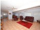 32 Brighton Street, Point Vernon QLD 4655