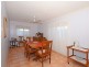 32 Brighton Street, Point Vernon QLD 4655