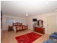 32 Brighton Street, Point Vernon QLD 4655