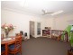 32 Brighton Street, Point Vernon QLD 4655