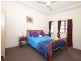 32 Brighton Street, Point Vernon QLD 4655