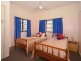 32 Brighton Street, Point Vernon QLD 4655