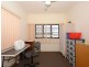 32 Brighton Street, Point Vernon QLD 4655