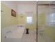 32 Brighton Street, Point Vernon QLD 4655