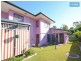 32 Brighton Street, Point Vernon QLD 4655