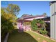 32 Brighton Street, Point Vernon QLD 4655