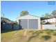 32 Brighton Street, Point Vernon QLD 4655