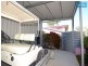32 Brighton Street, Point Vernon QLD 4655