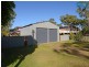 32 Brighton Street, Point Vernon QLD 4655