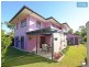 32 Brighton Street, Point Vernon QLD 4655