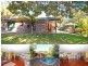 10 – 12 Pristine Place, Dundowran Beach QLD 4655