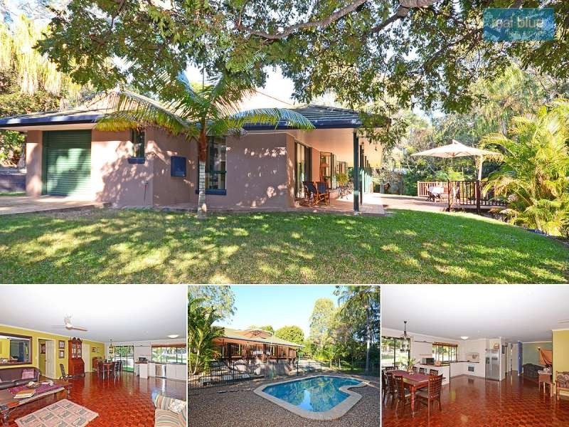 10 – 12 Pristine Place, Dundowran Beach QLD 4655