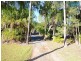 10 – 12 Pristine Place, Dundowran Beach QLD 4655