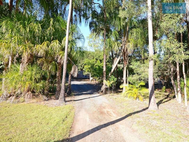 10 – 12 Pristine Place, Dundowran Beach QLD 4655