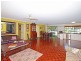 10 – 12 Pristine Place, Dundowran Beach QLD 4655