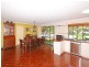 10 – 12 Pristine Place, Dundowran Beach QLD 4655