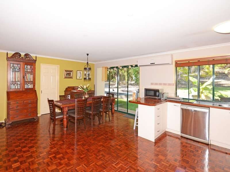 10 – 12 Pristine Place, Dundowran Beach QLD 4655