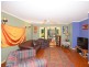 10 – 12 Pristine Place, Dundowran Beach QLD 4655
