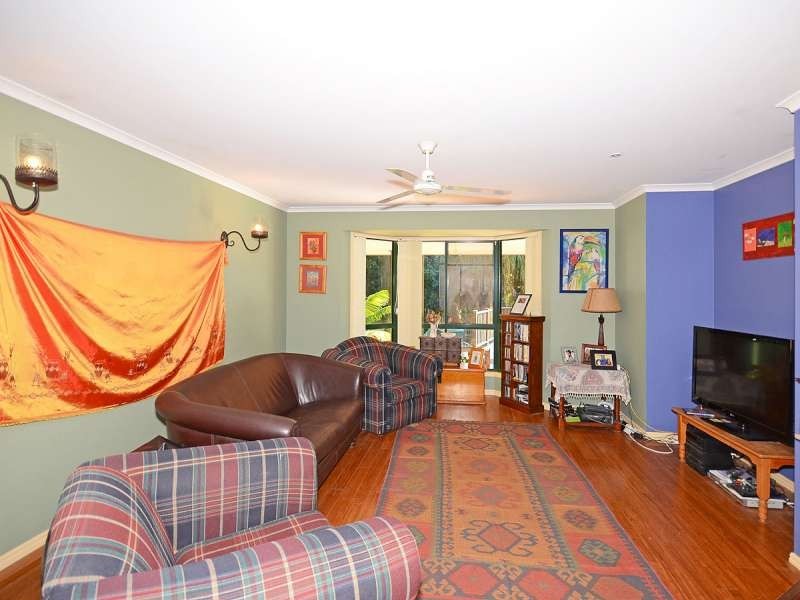 10 – 12 Pristine Place, Dundowran Beach QLD 4655