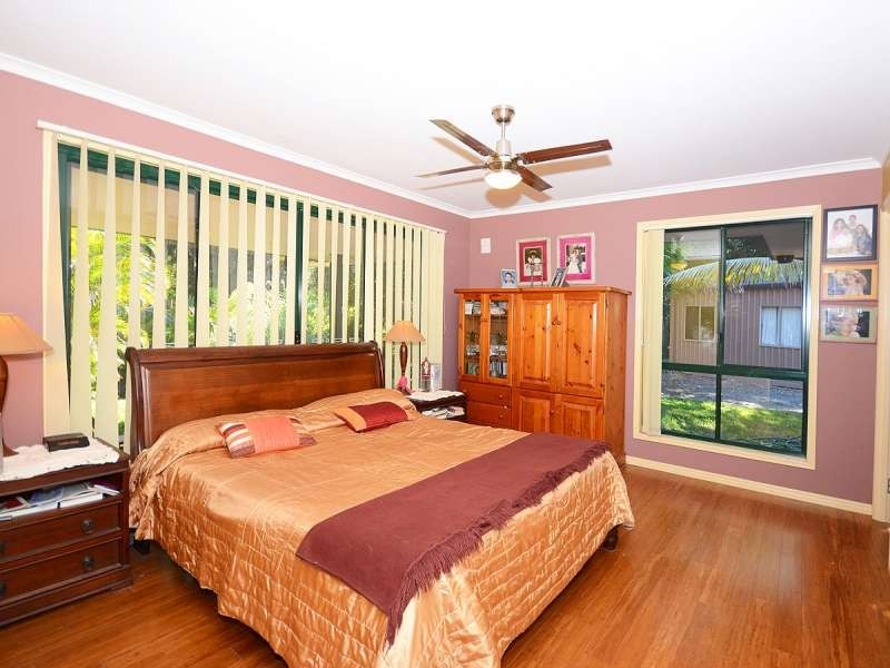 10 – 12 Pristine Place, Dundowran Beach QLD 4655