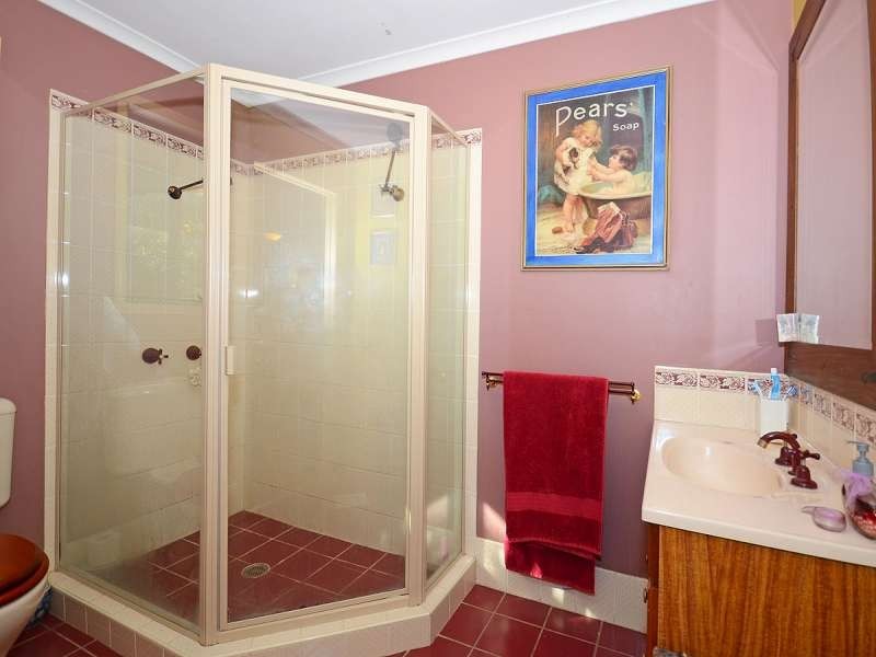 10 – 12 Pristine Place, Dundowran Beach QLD 4655