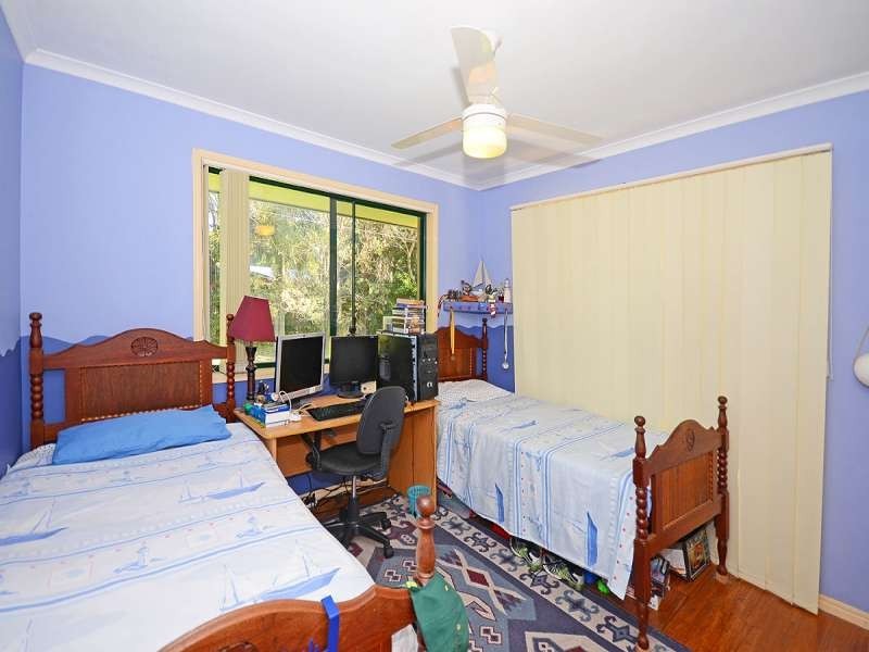 10 – 12 Pristine Place, Dundowran Beach QLD 4655