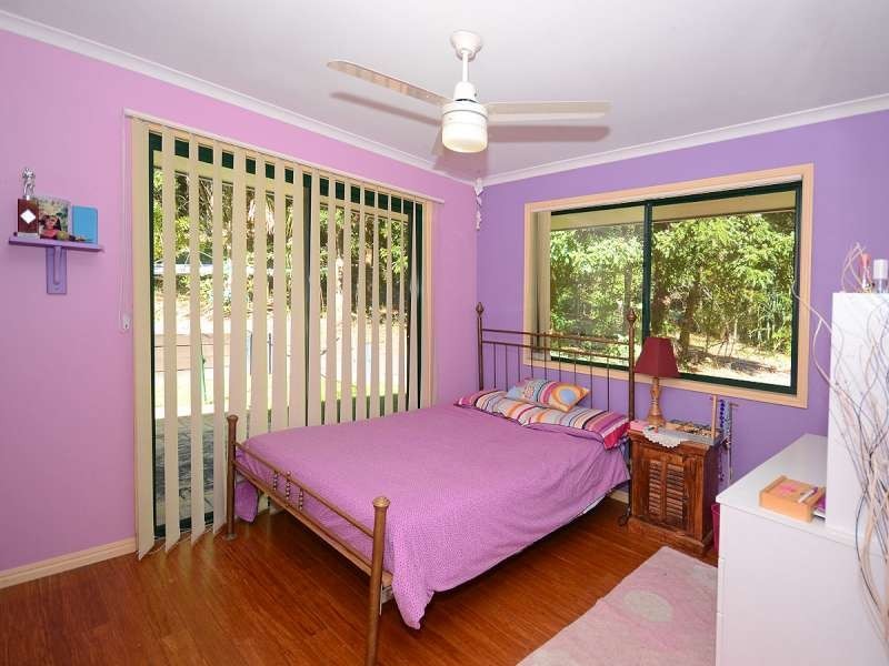 10 – 12 Pristine Place, Dundowran Beach QLD 4655