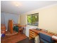 10 – 12 Pristine Place, Dundowran Beach QLD 4655