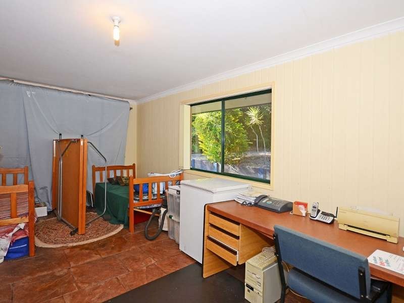 10 – 12 Pristine Place, Dundowran Beach QLD 4655