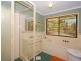 10 – 12 Pristine Place, Dundowran Beach QLD 4655