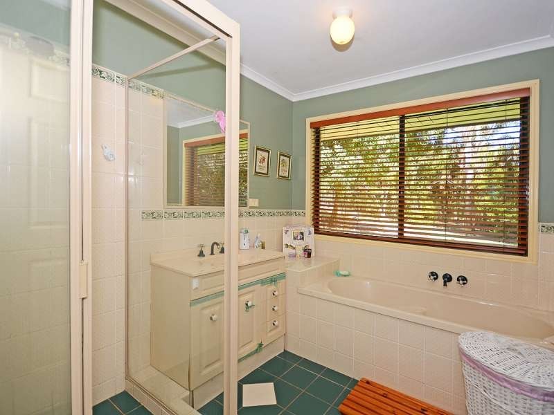 10 – 12 Pristine Place, Dundowran Beach QLD 4655