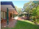 10 – 12 Pristine Place, Dundowran Beach QLD 4655