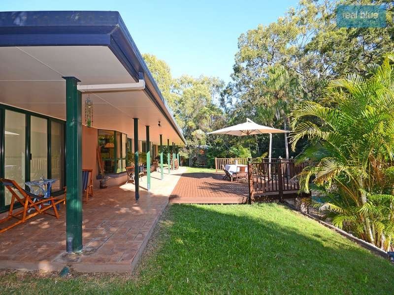 10 – 12 Pristine Place, Dundowran Beach QLD 4655