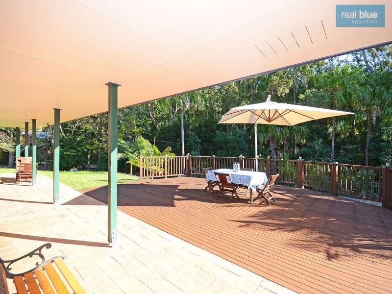 10 – 12 Pristine Place, Dundowran Beach QLD 4655
