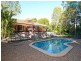 10 – 12 Pristine Place, Dundowran Beach QLD 4655