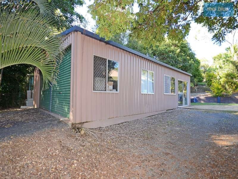 10 – 12 Pristine Place, Dundowran Beach QLD 4655