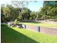 10 – 12 Pristine Place, Dundowran Beach QLD 4655