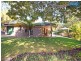 10 – 12 Pristine Place, Dundowran Beach QLD 4655