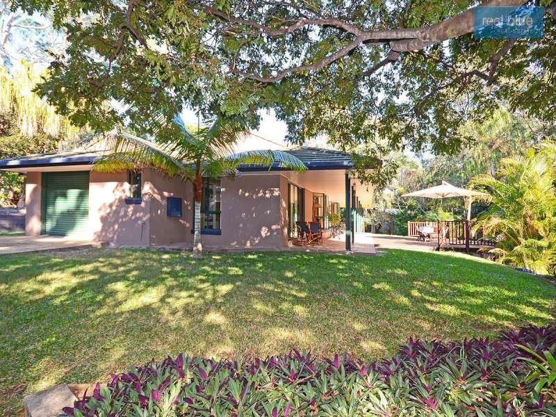 10 – 12 Pristine Place, Dundowran Beach QLD 4655