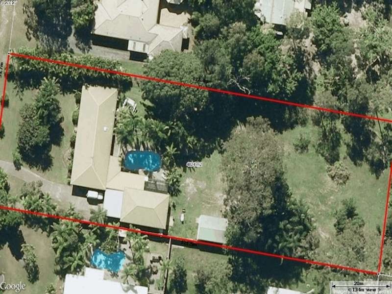 56 Maree Street, Wondunna QLD 4655
