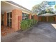 56 Maree Street, Wondunna QLD 4655