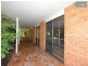 56 Maree Street, Wondunna QLD 4655